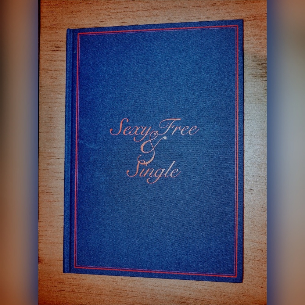 Super Junior Sexy, Free, & Single 6th Album (2012)